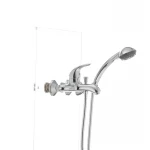 Смеситель для ванны Haiba VIOLET 009 (HB0397)