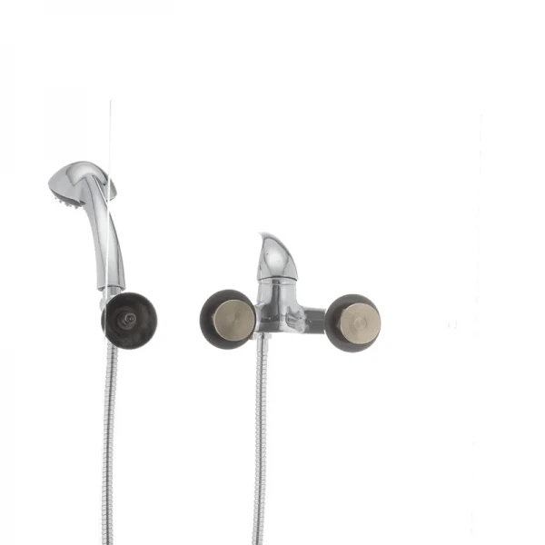 Смеситель для ванны Haiba VIOLET 009 (HB0397)