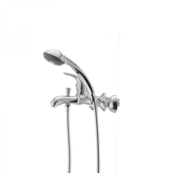 Смеситель для ванны Haiba VIOLET 009 (HB0397)