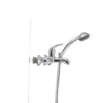 Смеситель для ванны Haiba VIOLET 009 (HB0397)