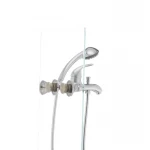 Смеситель для ванны Haiba VIOLET 009 (HB0397)