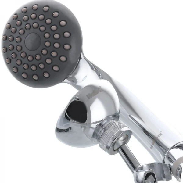 Смеситель для ванны Haiba VIOLET 009 (HB0397)