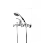 Смеситель для ванны Haiba VIOLET 009 (HB0397)