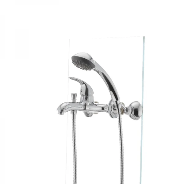 Смеситель для ванны Haiba VIOLET 009 (HB0397)