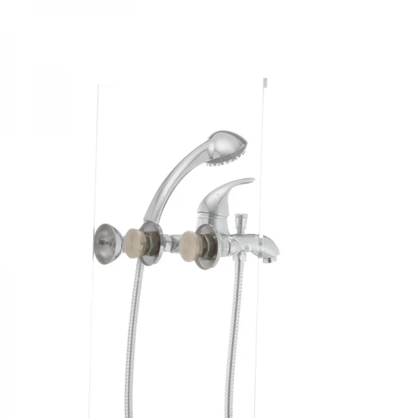 Смеситель для ванны Haiba VIOLET 009 (HB0397)