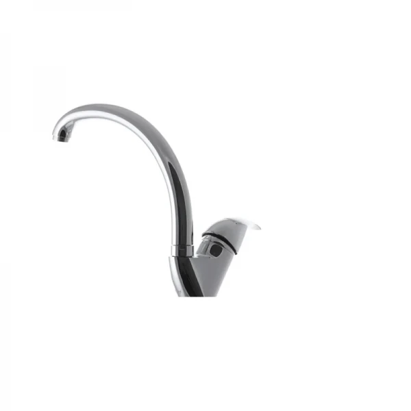 Смеситель для кухни Haiba VIOLET 011 (HB0398)