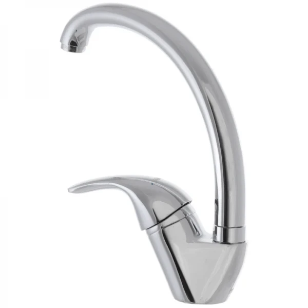 Смеситель для кухни Haiba VIOLET 011 (HB0398)