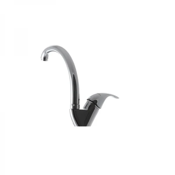 Смеситель для кухни Haiba VIOLET 011 (HB0398)