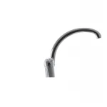 Смеситель для кухни Haiba VIOLET 011 (HB0398)