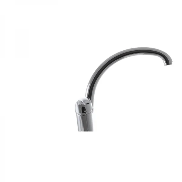 Смеситель для кухни Haiba VIOLET 011 (HB0398)