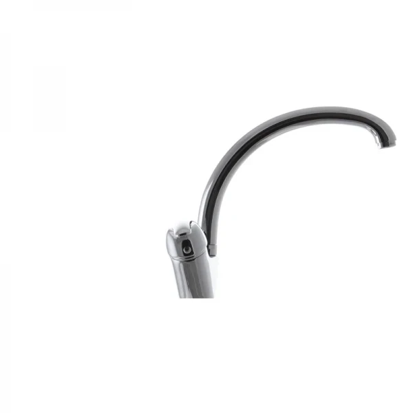 Смеситель для кухни Haiba VIOLET 011 (HB0398)