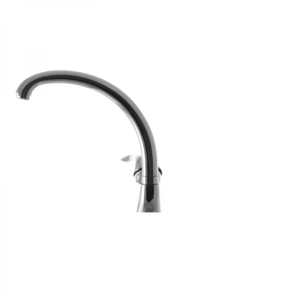 Смеситель для кухни Haiba VIOLET 011 (HB0398)