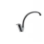 Смеситель для кухни Haiba VIOLET 011 (HB0398)