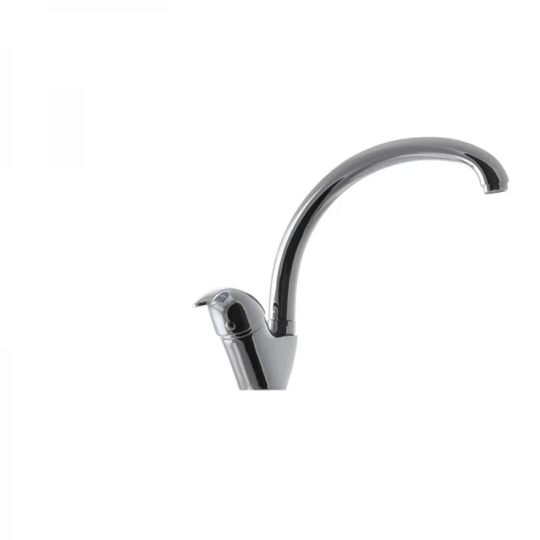 Смеситель для кухни Haiba VIOLET 011 (HB0398)