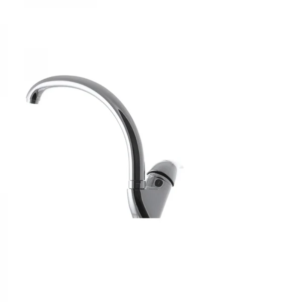 Смеситель для кухни Haiba VIOLET 011 (HB0398)