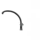 Смеситель для кухни Haiba VIOLET 011 (HB0398)