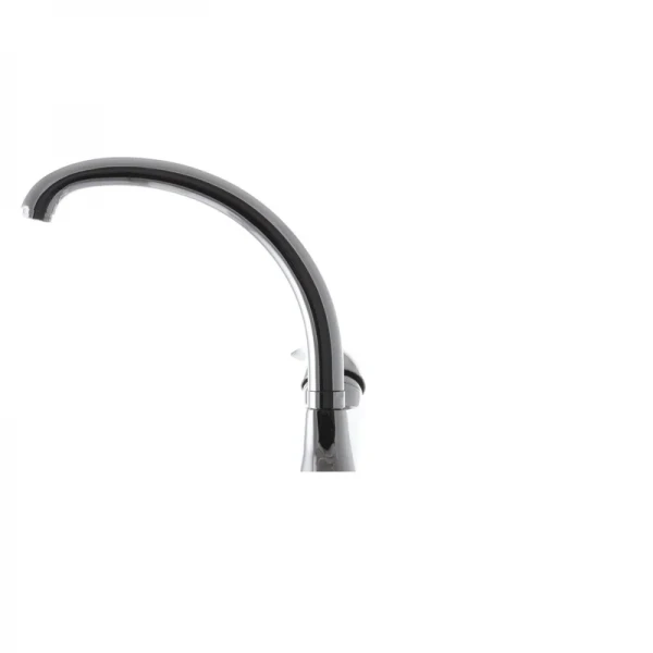 Смеситель для кухни Haiba VIOLET 011 (HB0398)