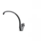 Смеситель для кухни Haiba VIOLET 011 (HB0398)