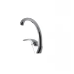 Смеситель для кухни Haiba VIOLET 011 (HB0398)