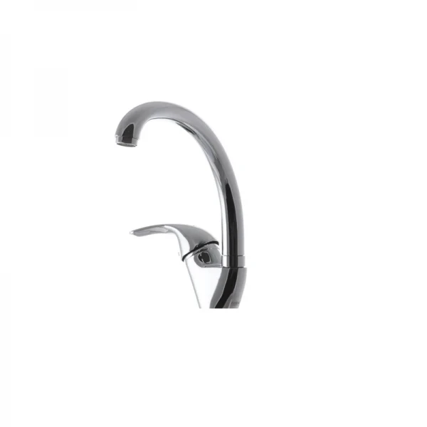 Смеситель для кухни Haiba VIOLET 011 (HB0398)