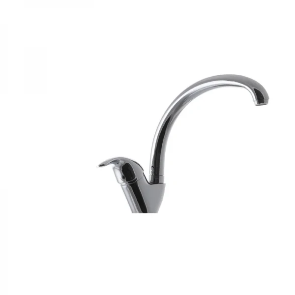 Смеситель для кухни Haiba VIOLET 011 (HB0398)