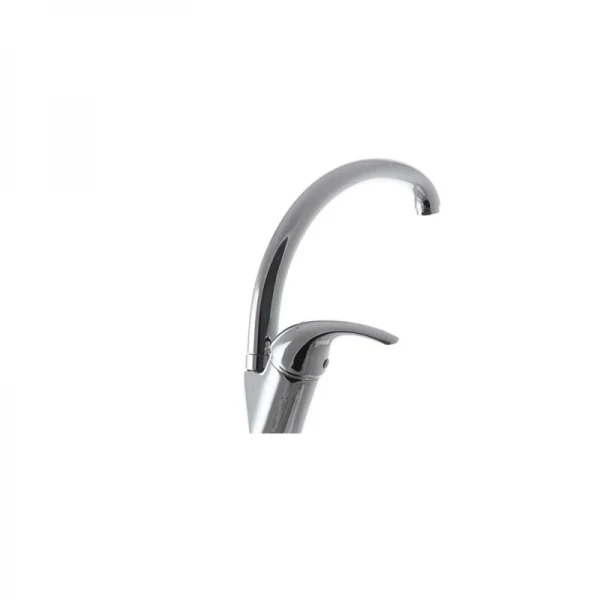 Смеситель для кухни Haiba VIOLET 011 (HB0398)