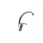 Смеситель для кухни Haiba VIOLET 011 (HB0398)