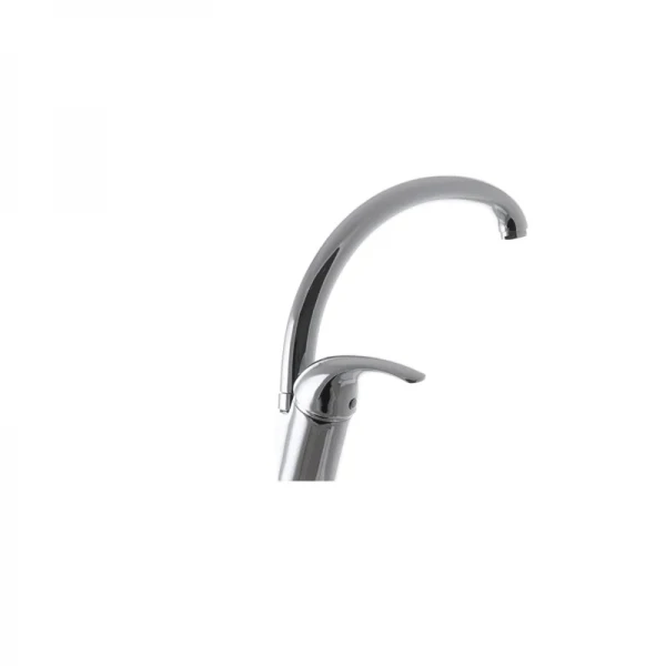 Смеситель для кухни Haiba VIOLET 011 (HB0398)