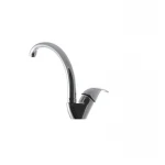 Смеситель для кухни Haiba VIOLET 011 (HB0398)