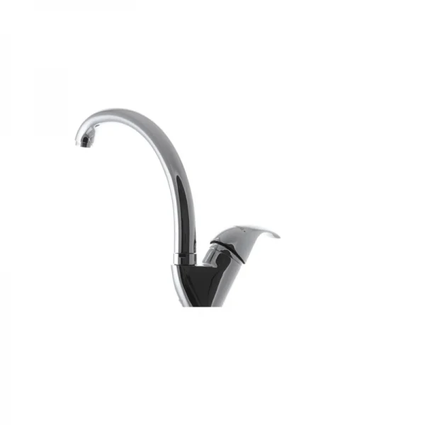 Смеситель для кухни Haiba VIOLET 011 (HB0398)