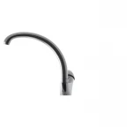 Смеситель для кухни Haiba VIOLET 011 (HB0398)