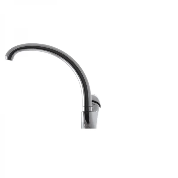 Смеситель для кухни Haiba VIOLET 011 (HB0398)