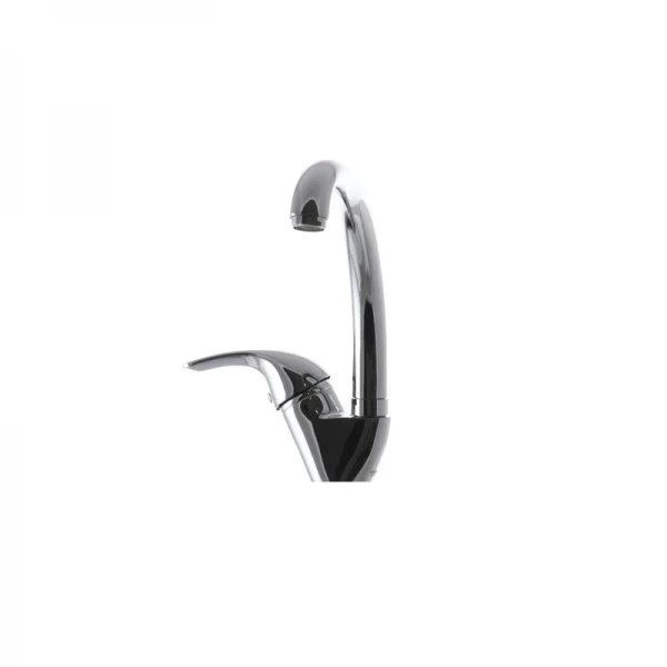 Смеситель для кухни Haiba VIOLET 011 (HB0398)