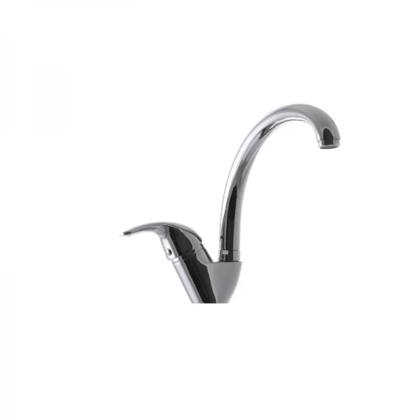 Смеситель для кухни Haiba VIOLET 011 (HB0398)