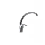 Смеситель для кухни Haiba VIOLET 011 (HB0398)