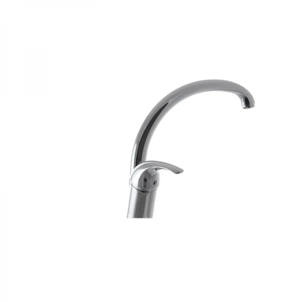 Смеситель для кухни Haiba VIOLET 011 (HB0398)