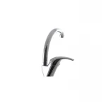 Смеситель для кухни Haiba VIOLET 011 (HB0398)