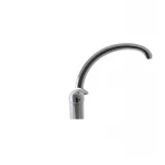 Смеситель для кухни Haiba VIOLET 011 (HB0398)