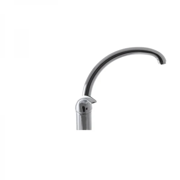 Смеситель для кухни Haiba VIOLET 011 (HB0398)