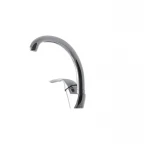 Смеситель для кухни Haiba VIOLET 011 (HB0398)