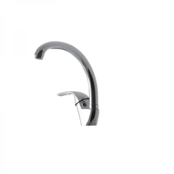 Смеситель для кухни Haiba VIOLET 011 (HB0398)