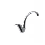 Смеситель для кухни Haiba VIOLET 011 (HB0398)