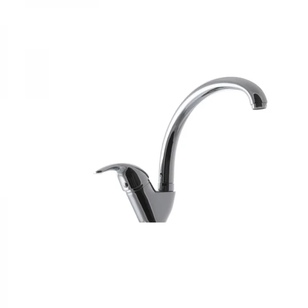 Смеситель для кухни Haiba VIOLET 011 (HB0398)