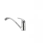 Смеситель для кухни Haiba VIOLET 012 (HB0399)