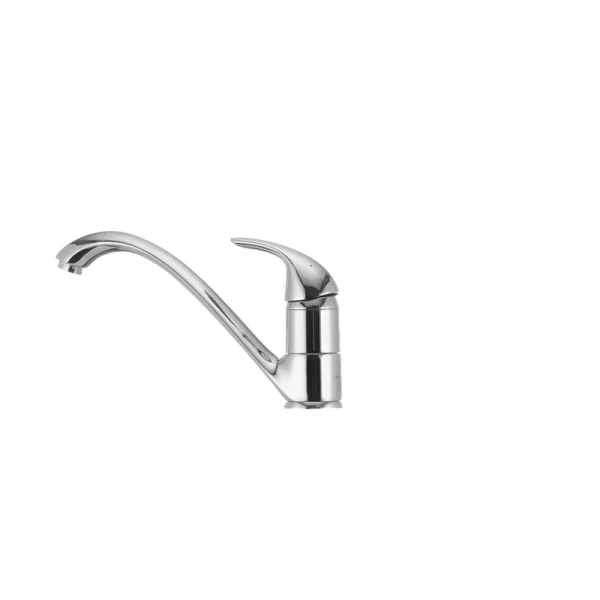 Смеситель для кухни Haiba VIOLET 012 (HB0399)