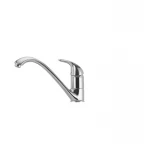 Смеситель для кухни Haiba VIOLET 012 (HB0399)