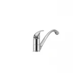 Смеситель для кухни Haiba VIOLET 012 (HB0399)