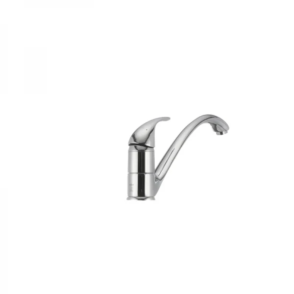 Смеситель для кухни Haiba VIOLET 012 (HB0399)