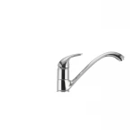 Смеситель для кухни Haiba VIOLET 012 (HB0399)