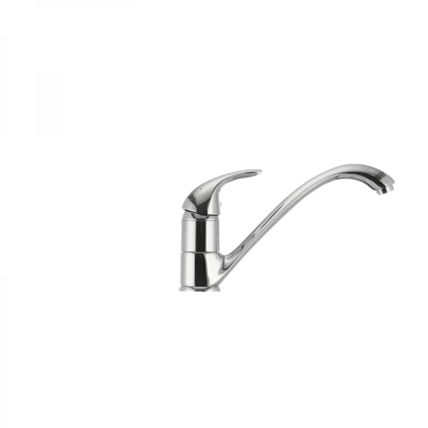 Смеситель для кухни Haiba VIOLET 012 (HB0399)